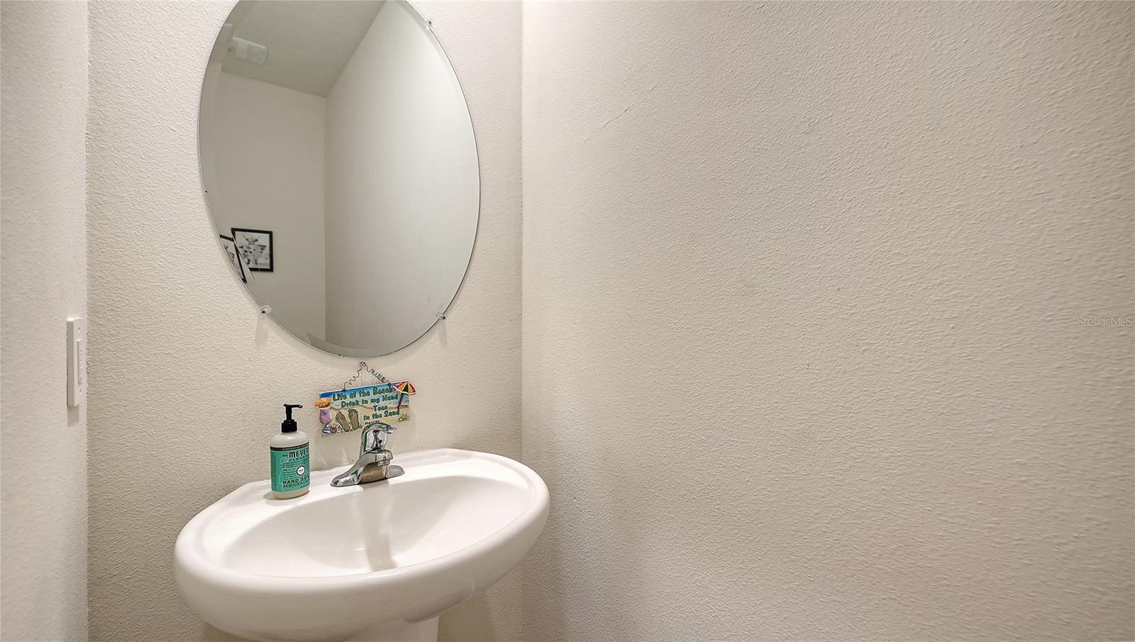 8777 MILESTONE DR — photo 22