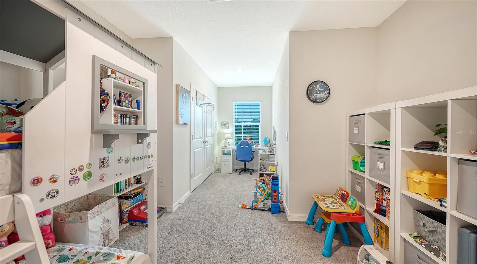 8777 MILESTONE DR — photo 31