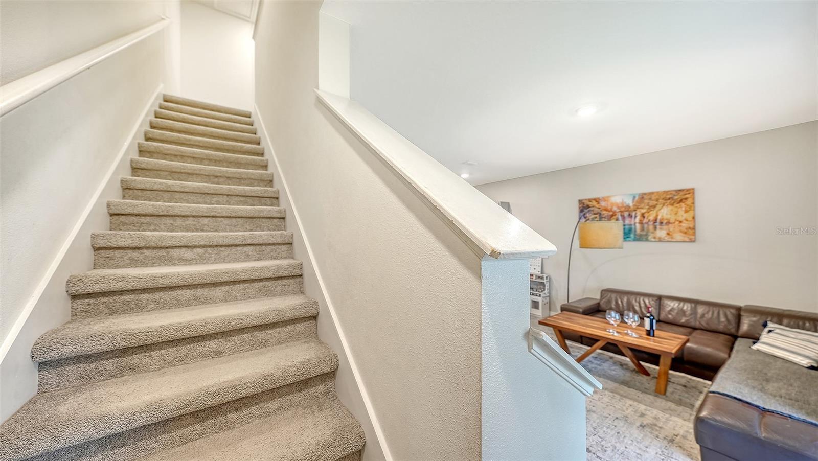 8777 MILESTONE DR — photo 23