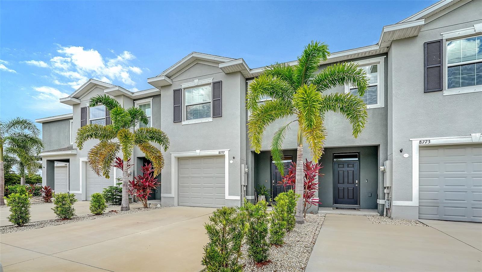 8777 MILESTONE DR — photo 4