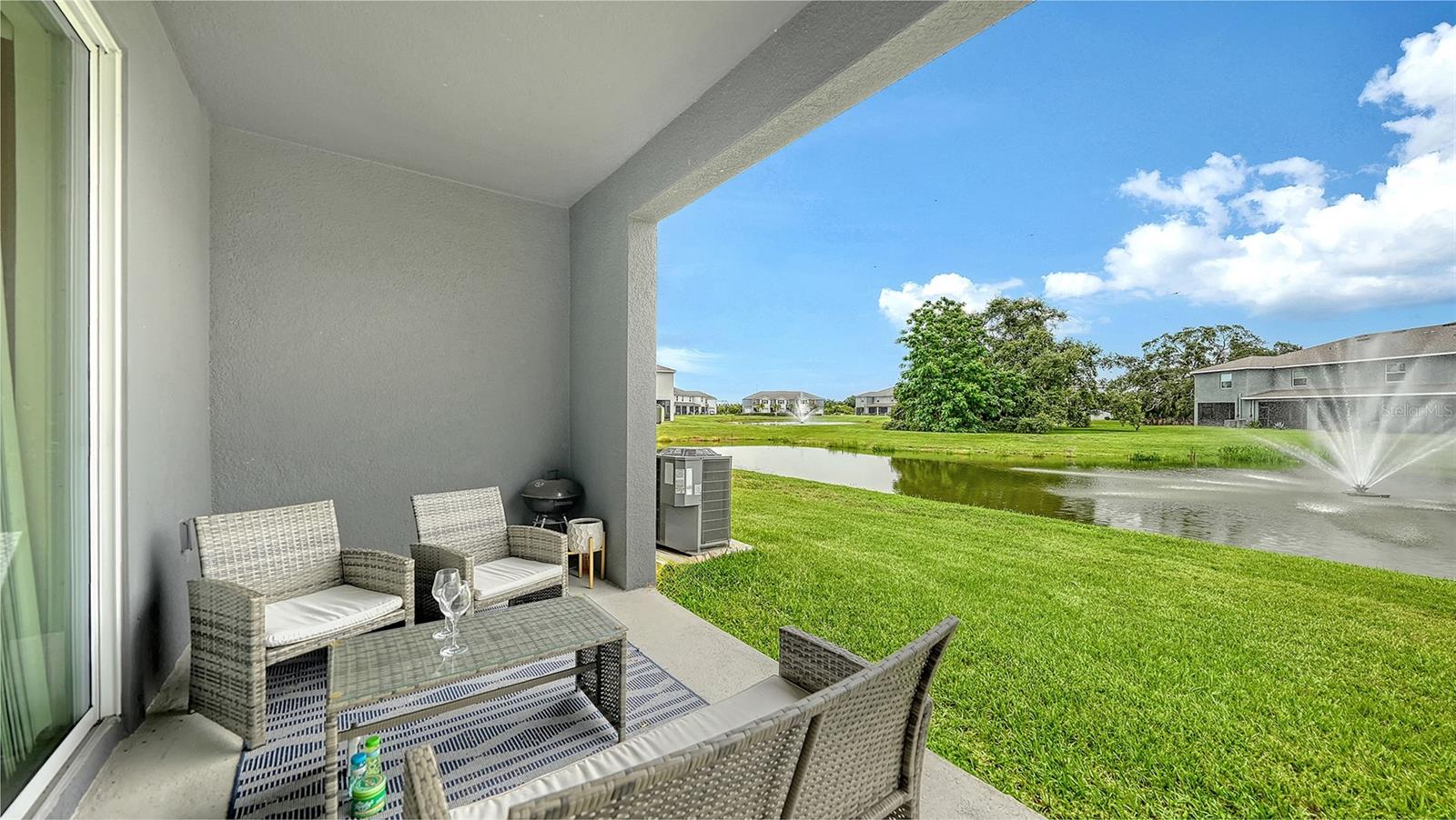 8777 MILESTONE DR — photo 11