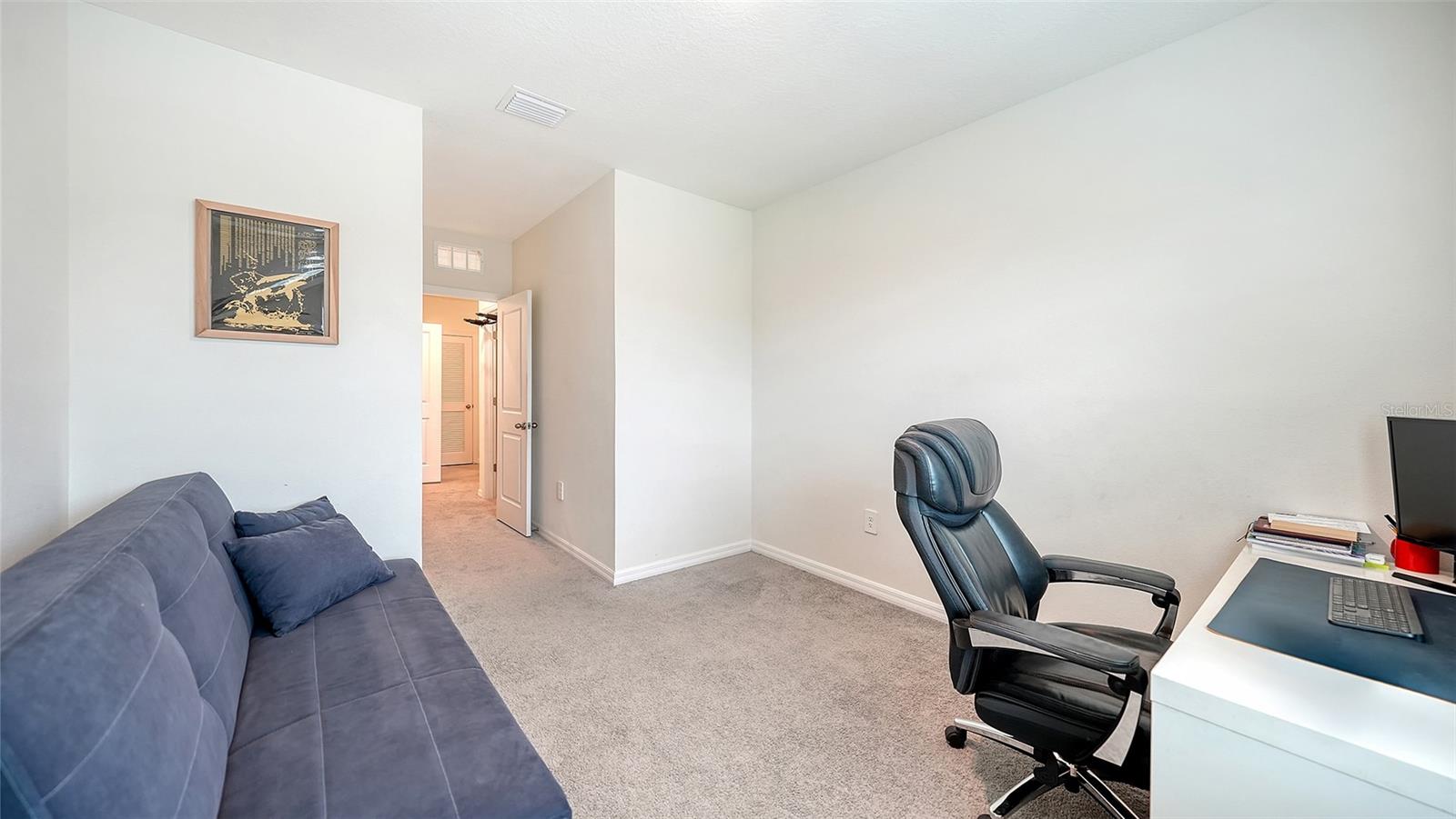 8777 MILESTONE DR — photo 33