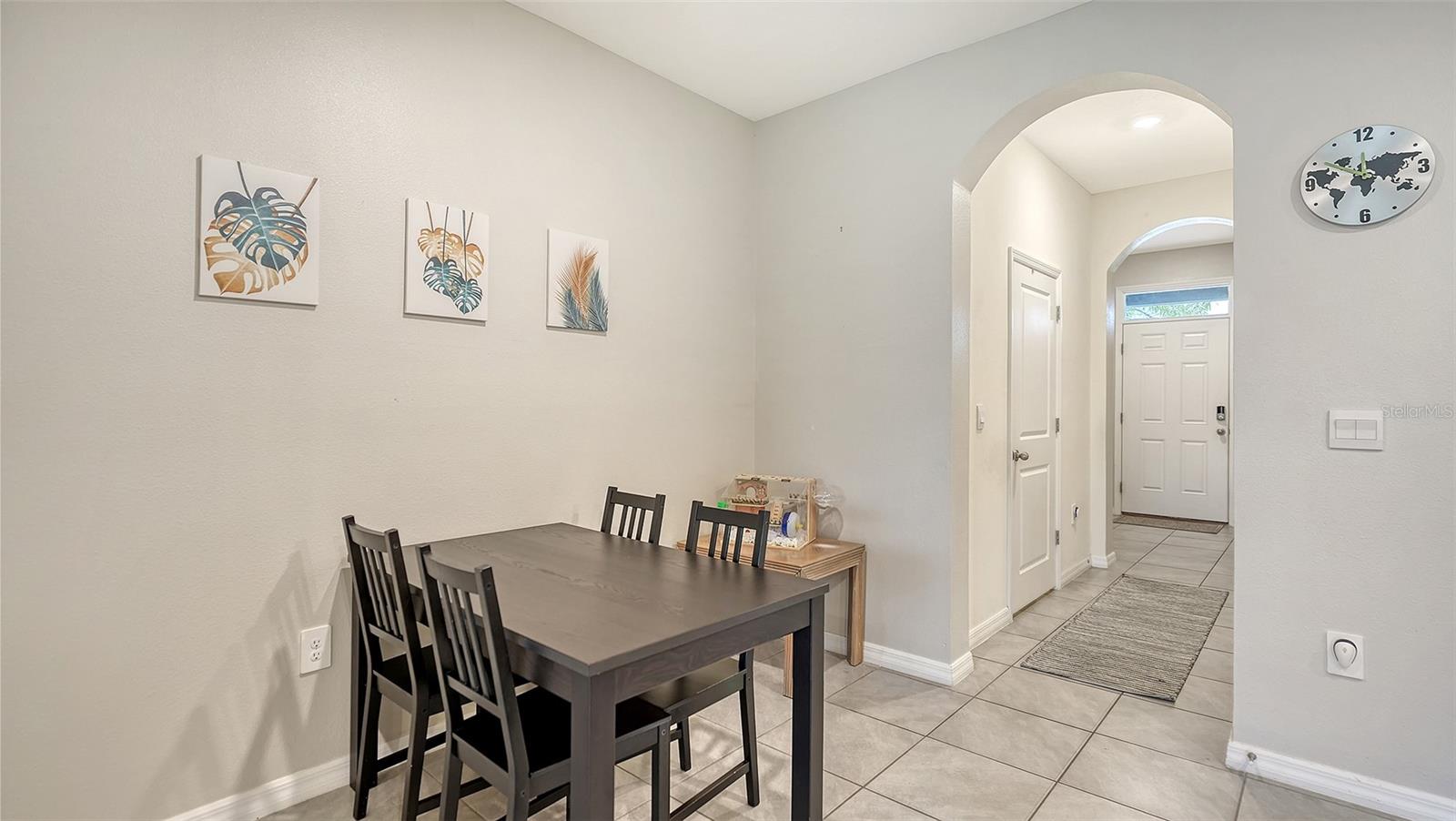 8777 MILESTONE DR — photo 20