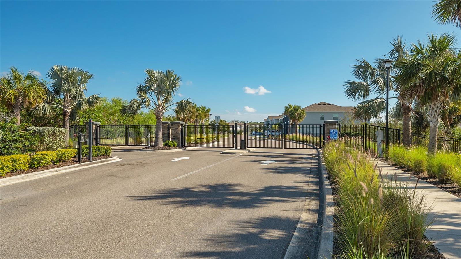 8777 MILESTONE DR — photo 42