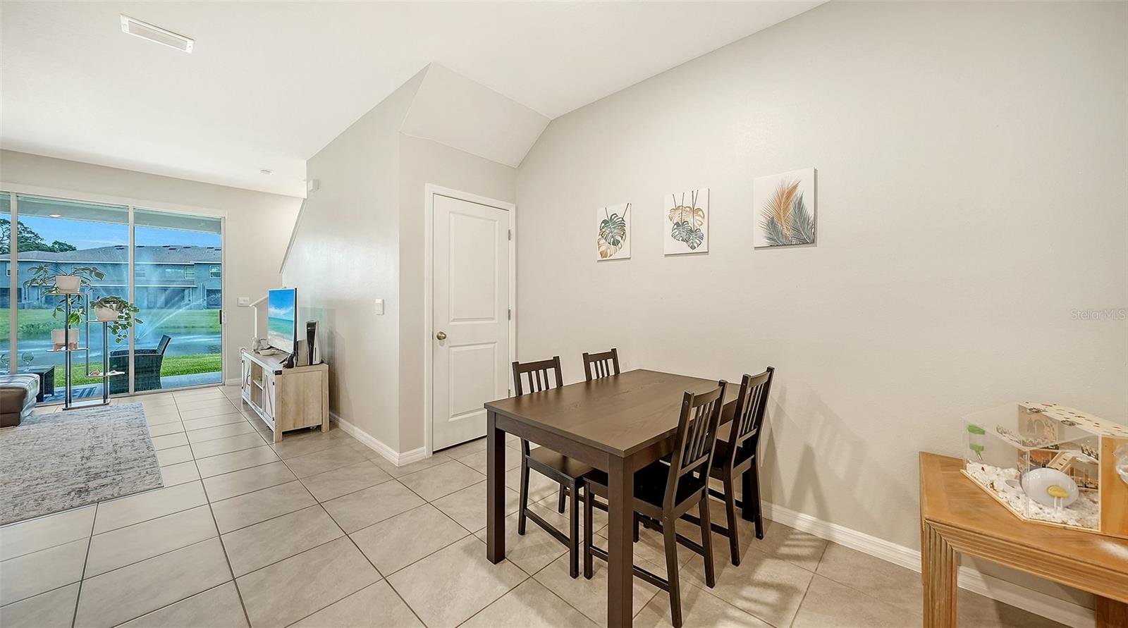 8777 MILESTONE DR — photo 19
