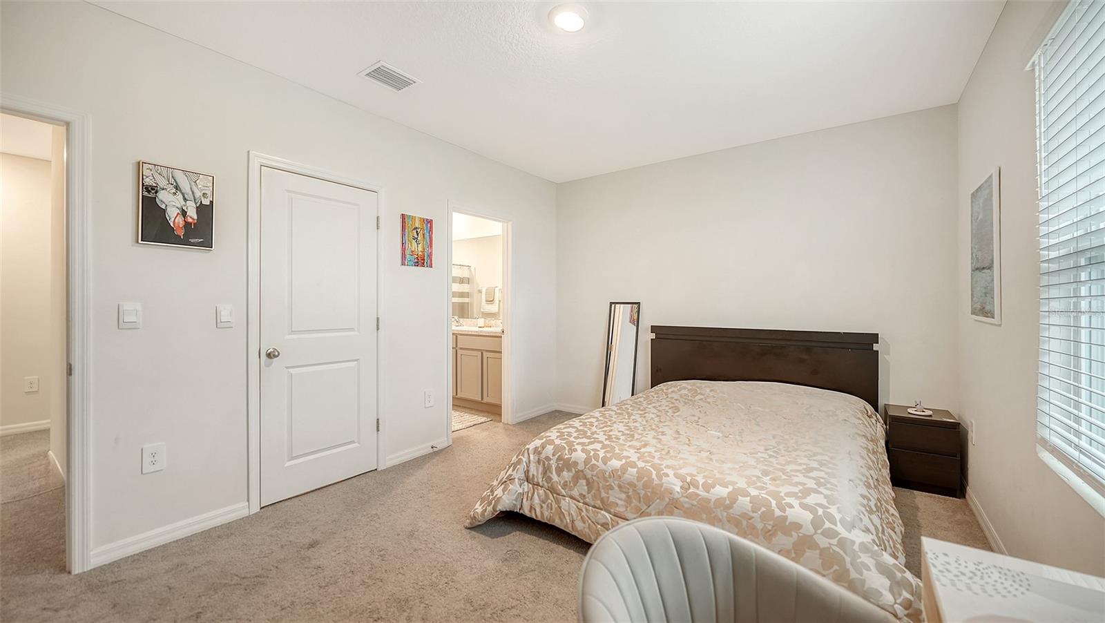 8777 MILESTONE DR — photo 26