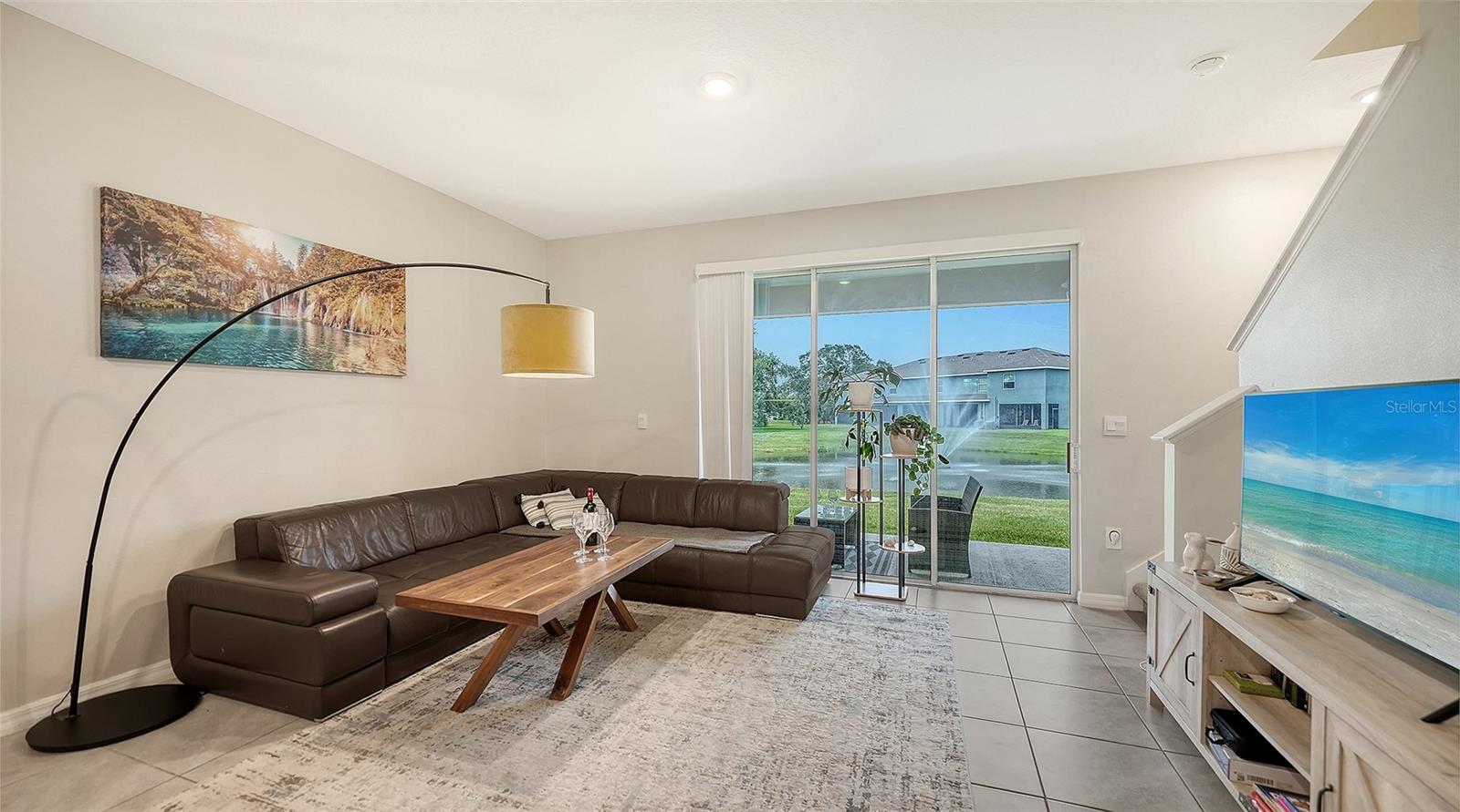 8777 MILESTONE DR — photo 9