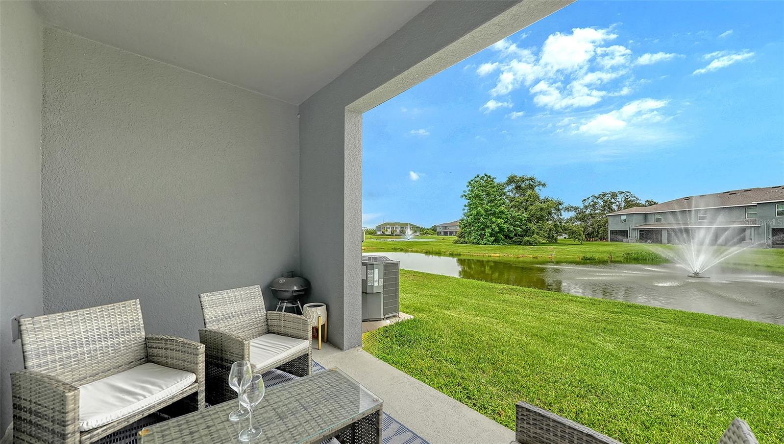 8777 MILESTONE DR — photo 38