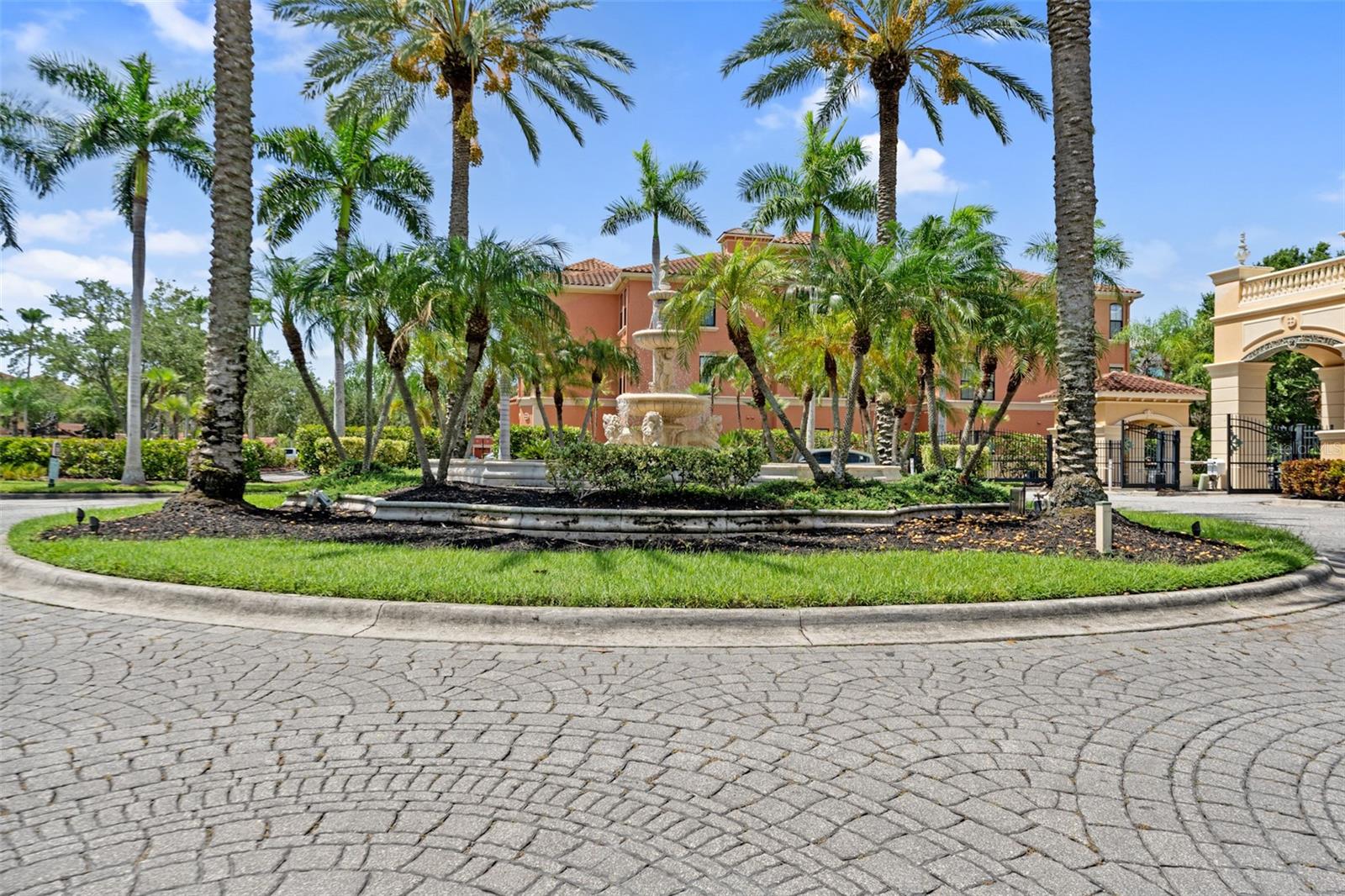 2717 VIA CIPRIANI #631A — photo 45