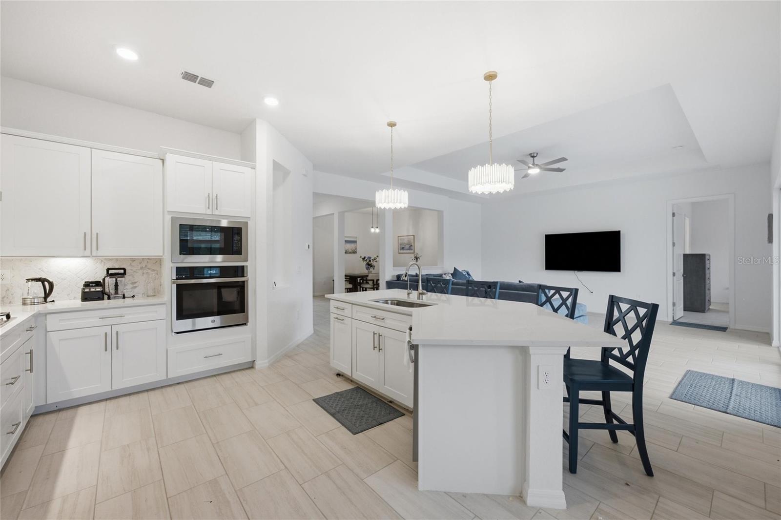 19047 SCALLOP LOOP — photo 15