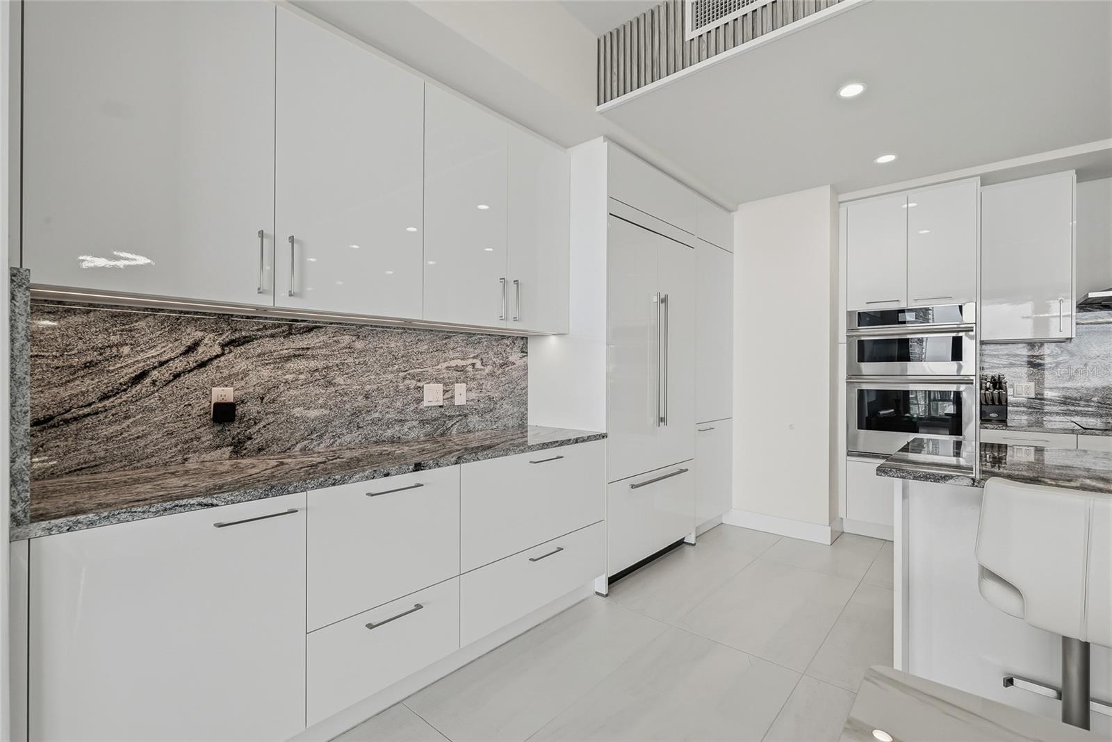 301 1ST ST S #2705 — photo 9