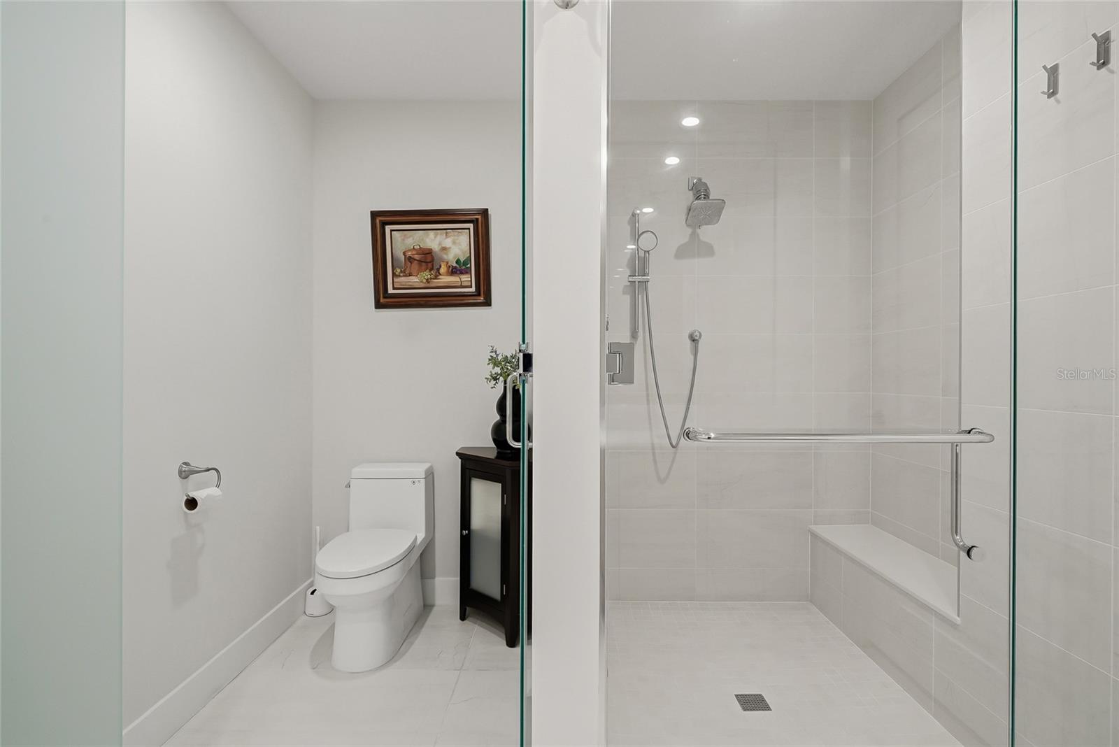 301 1ST ST S #2705 — photo 43