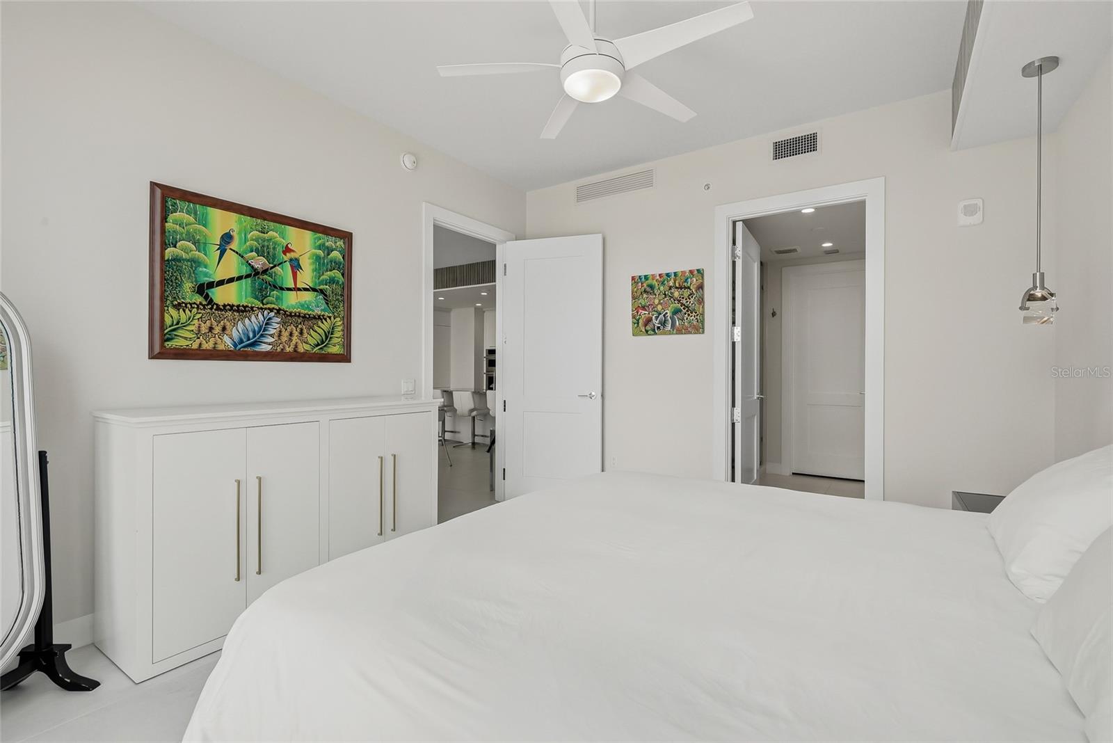 301 1ST ST S #2705 — photo 37