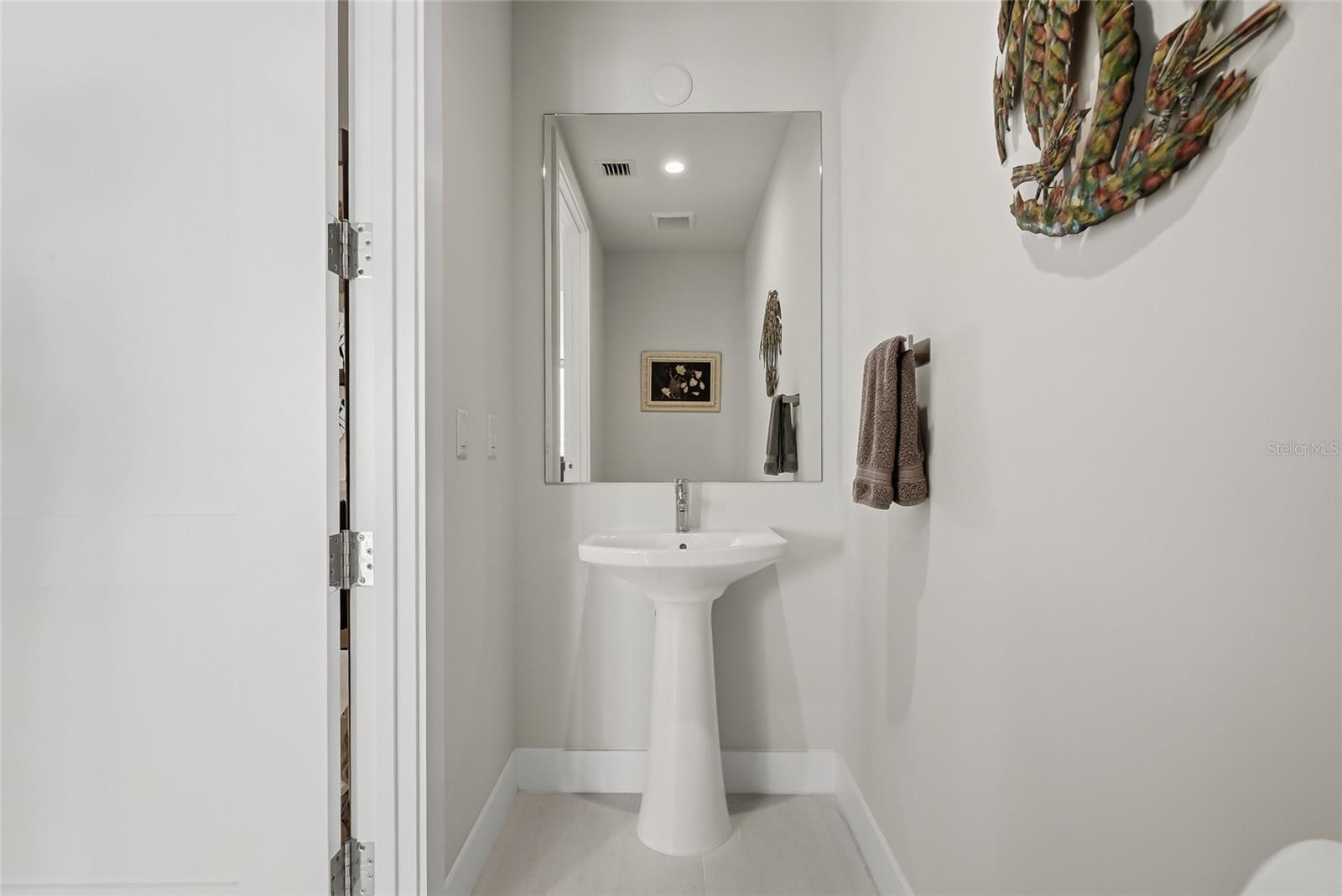 301 1ST ST S #2705 — photo 55