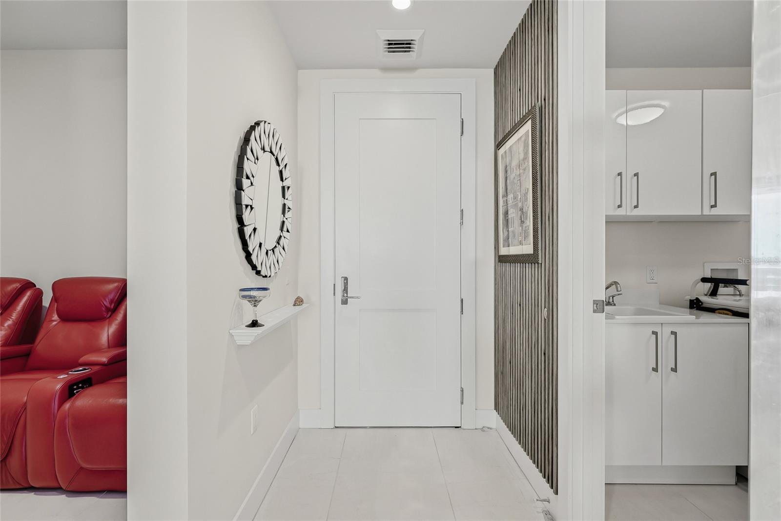 301 1ST ST S #2705 — photo 4