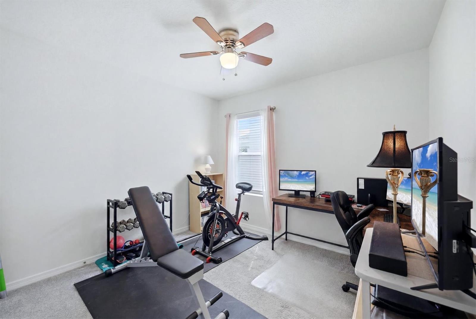 17917 CANOPY PL — photo 16