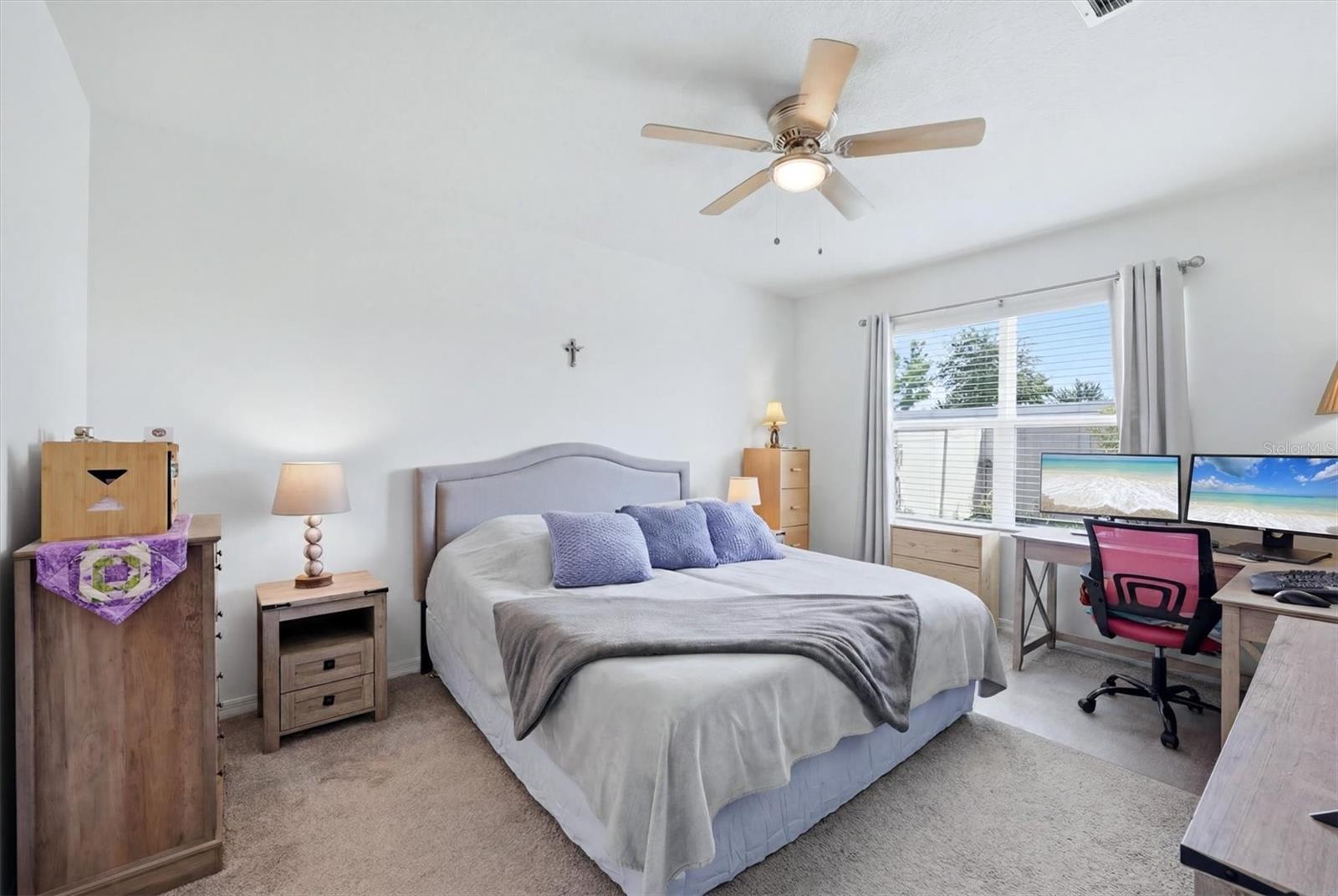 17917 CANOPY PL — photo 12