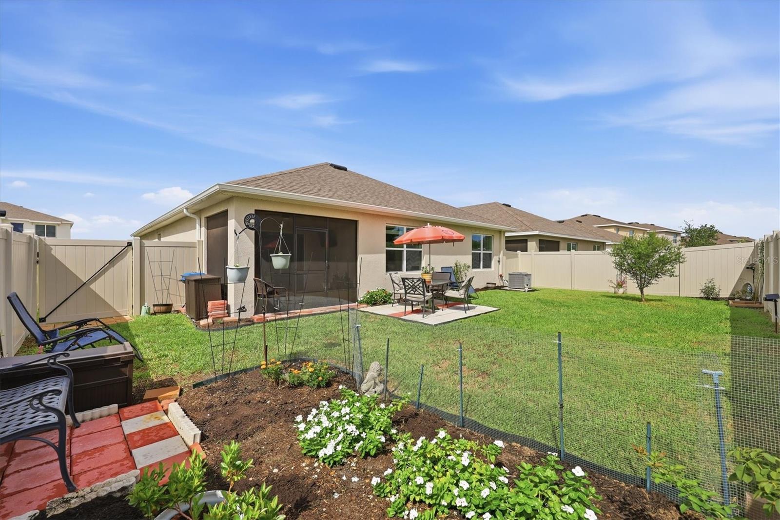 17917 CANOPY PL — photo 22