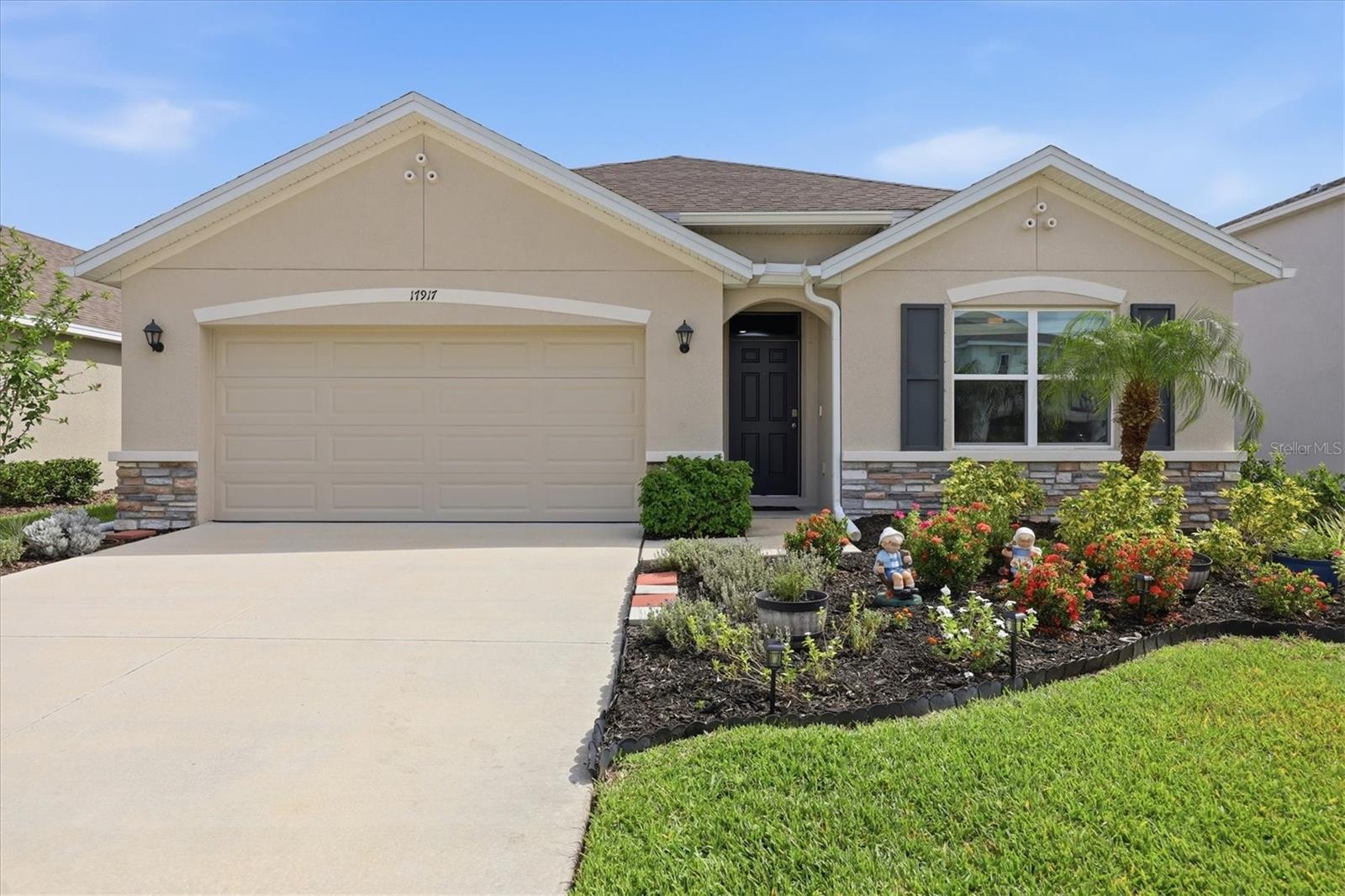 17917 CANOPY PL — photo 2