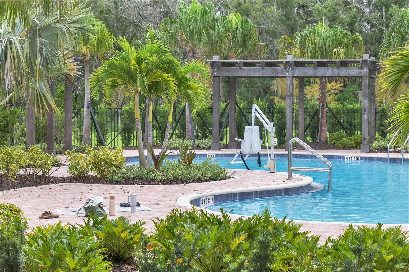 17917 CANOPY PL — photo 33