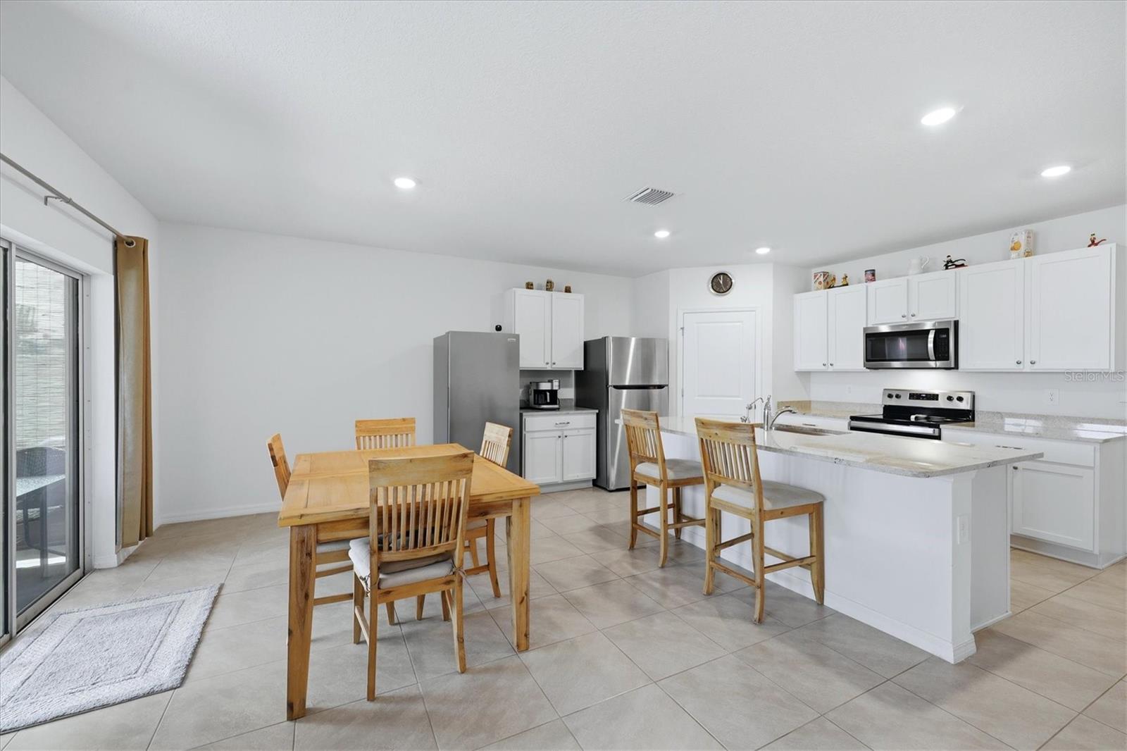17917 CANOPY PL — photo 8