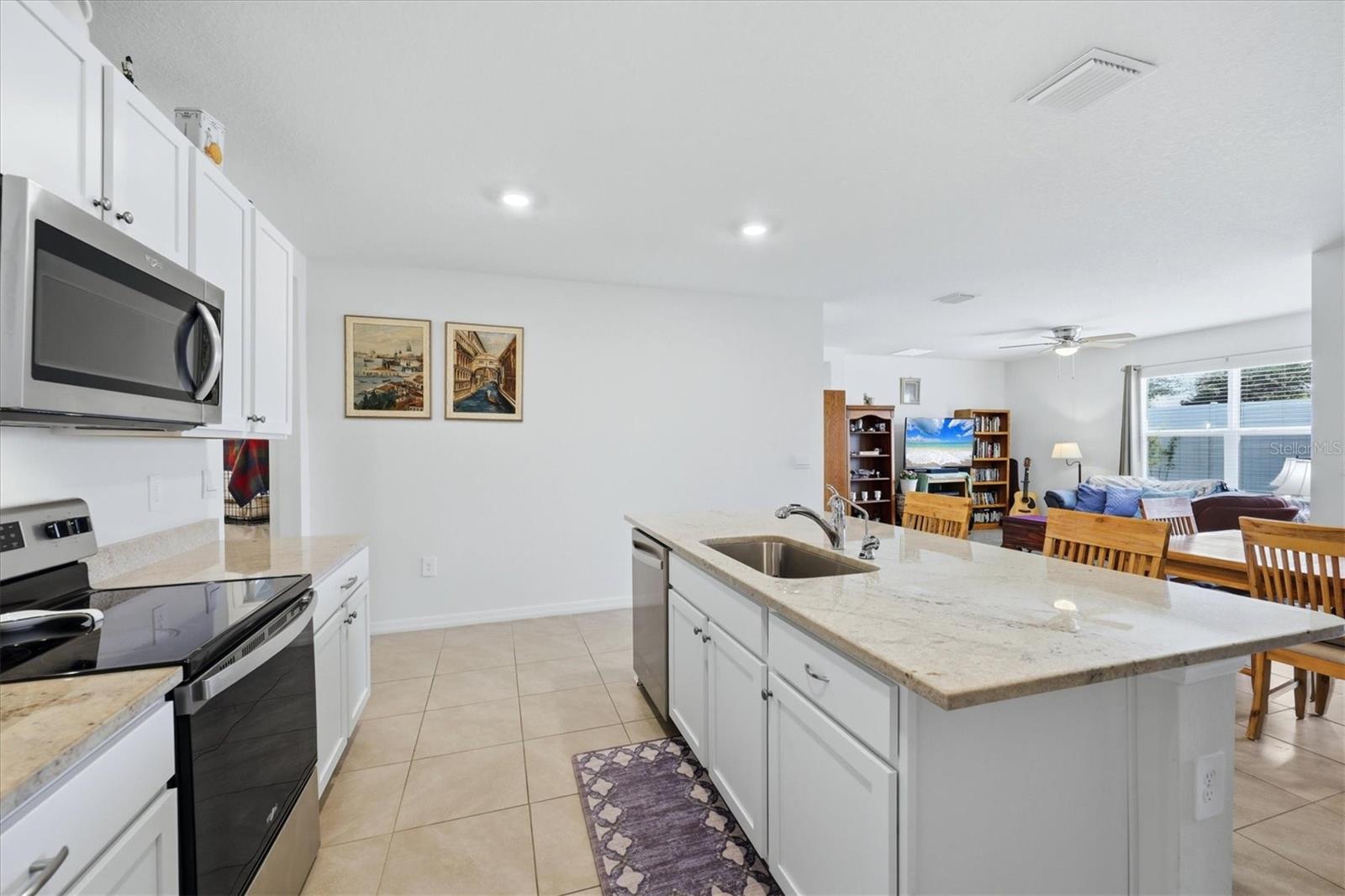 17917 CANOPY PL — photo 9