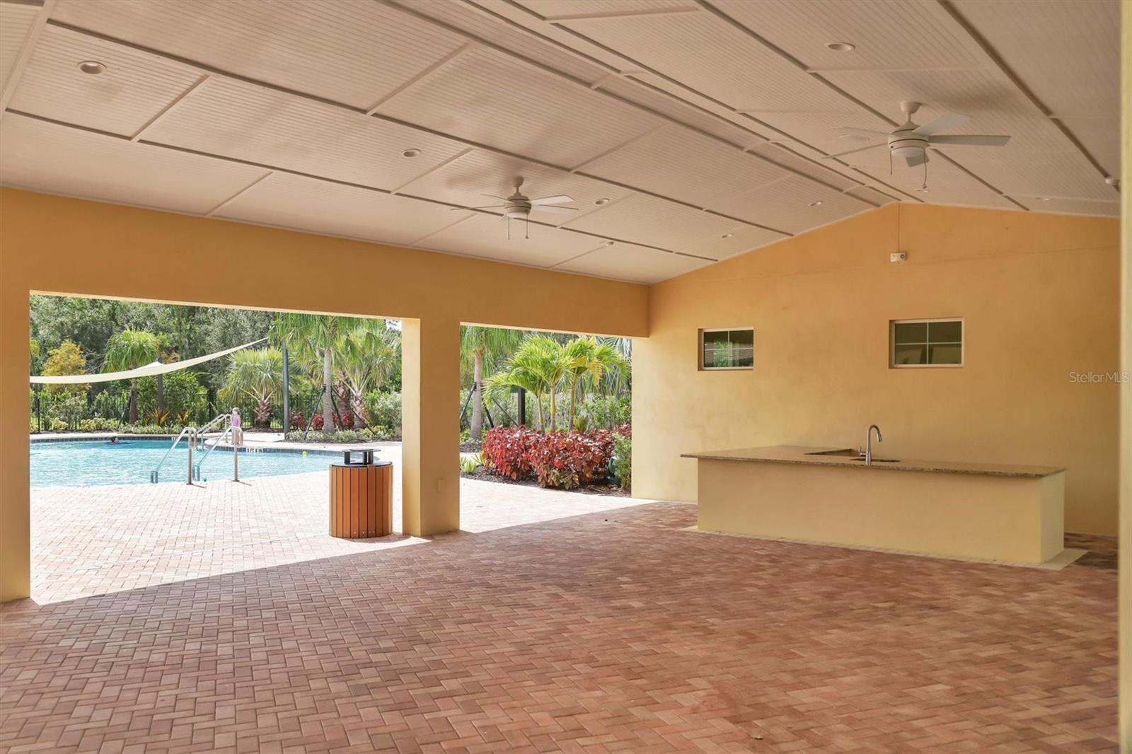 17917 CANOPY PL — photo 27