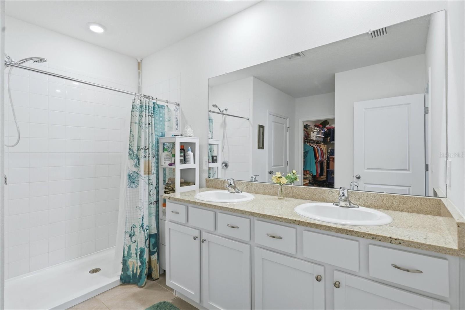 17917 CANOPY PL — photo 13