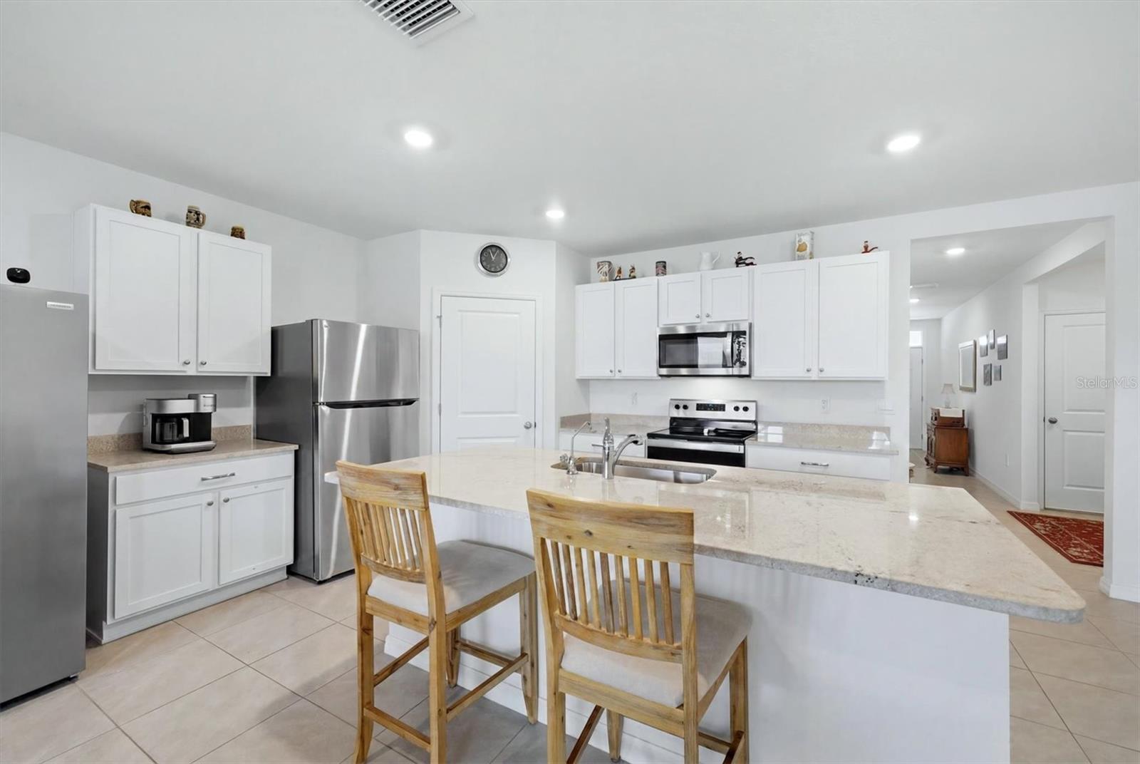17917 CANOPY PL — photo 11