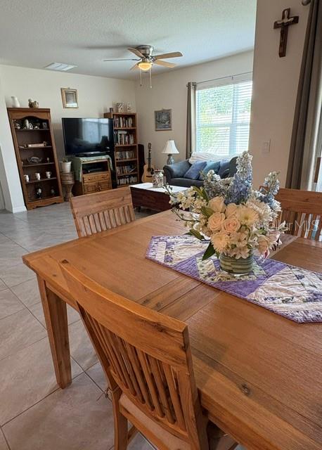 17917 CANOPY PL — photo 7