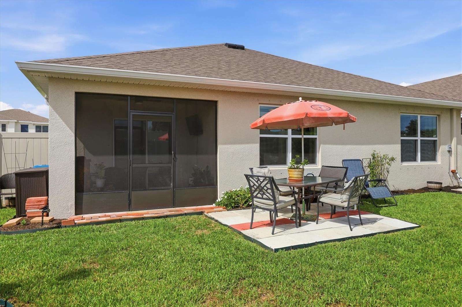 17917 CANOPY PL — photo 4