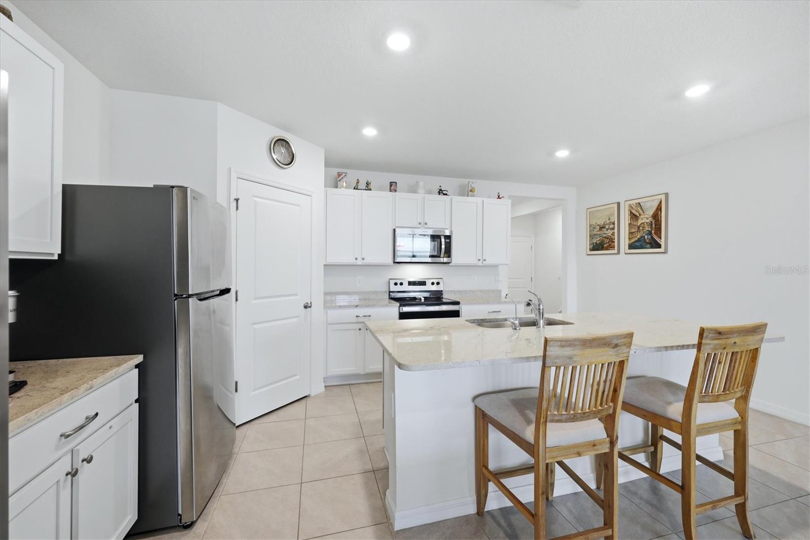 17917 CANOPY PL — photo 10