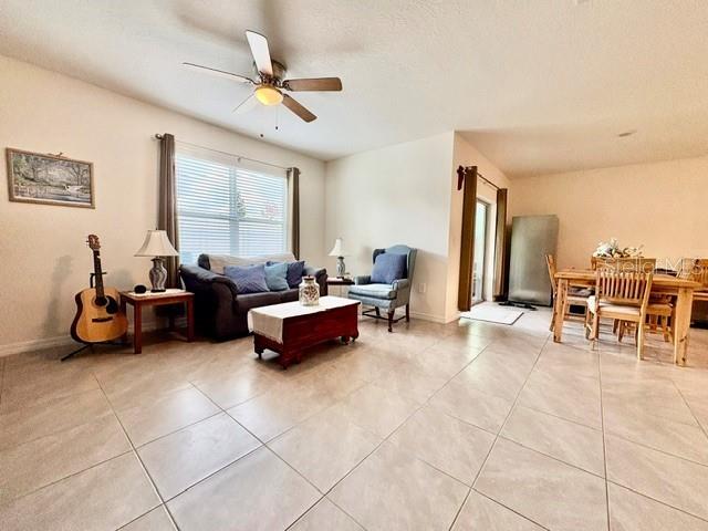 17917 CANOPY PL — photo 6