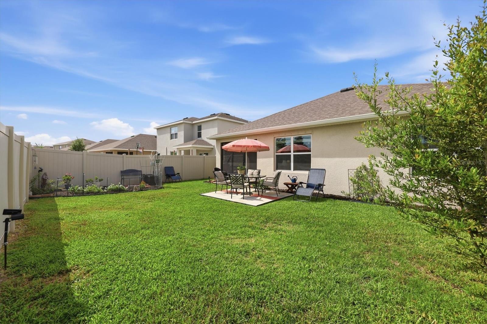 17917 CANOPY PL — photo 5