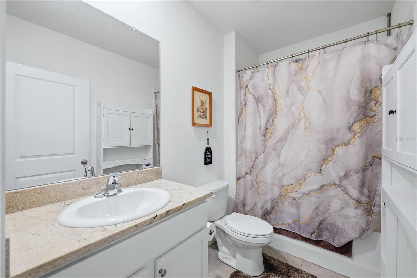 17917 CANOPY PL — photo 15