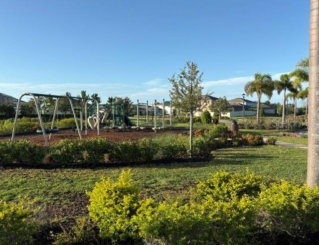 17917 CANOPY PL — photo 32