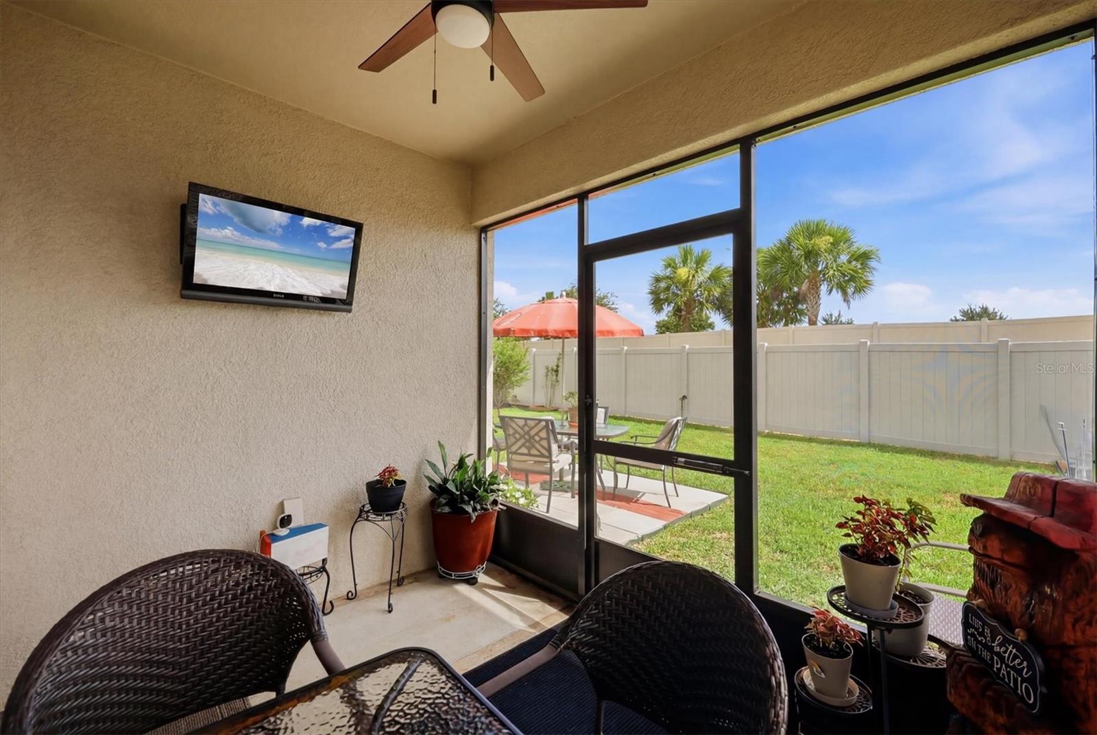 17917 CANOPY PL — photo 20