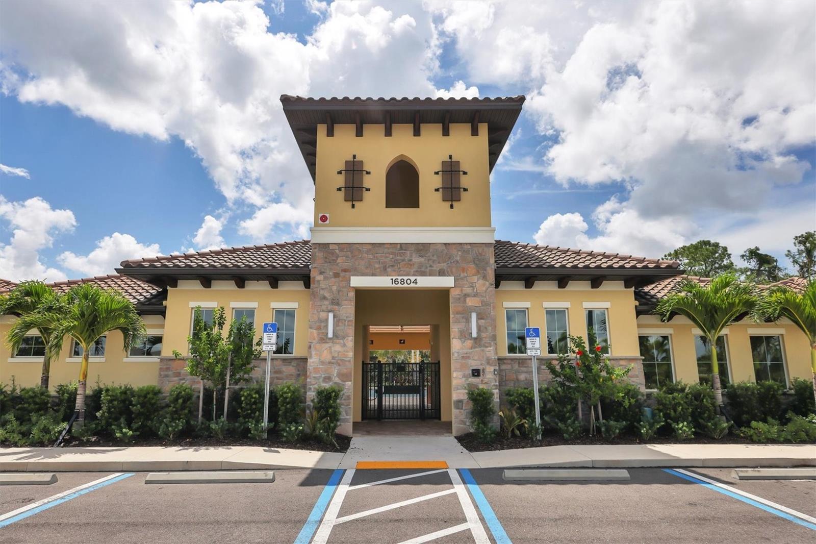 17917 CANOPY PL — photo 25