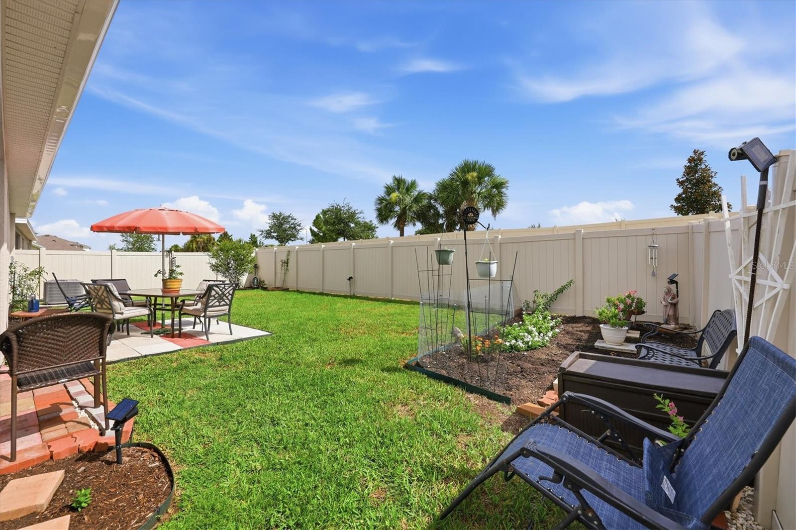 17917 CANOPY PL — photo 21