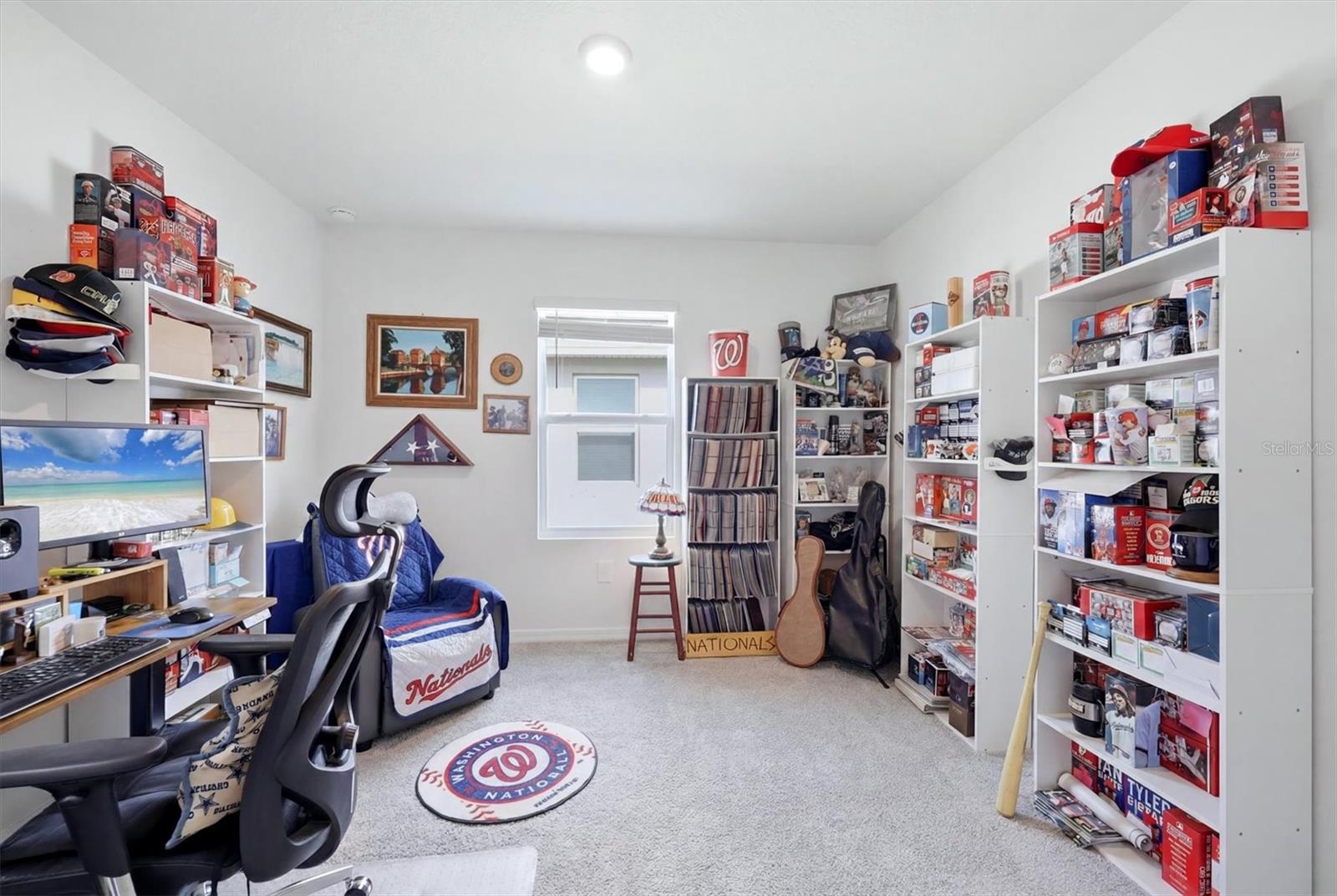 17917 CANOPY PL — photo 17