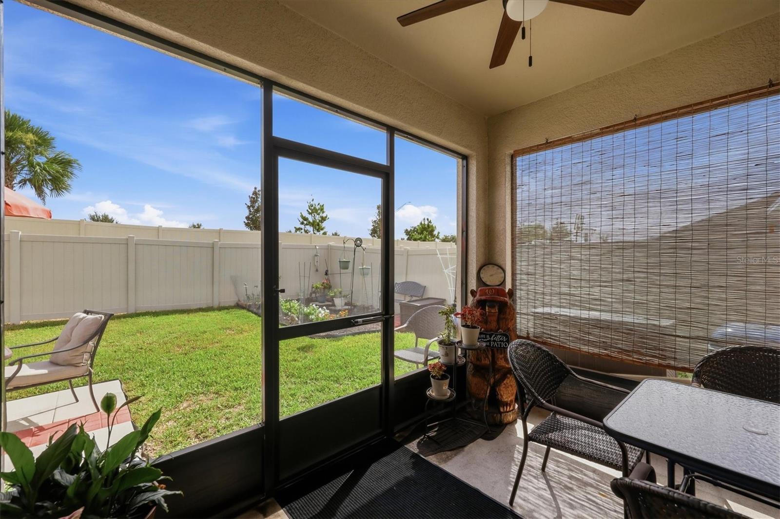 17917 CANOPY PL — photo 19