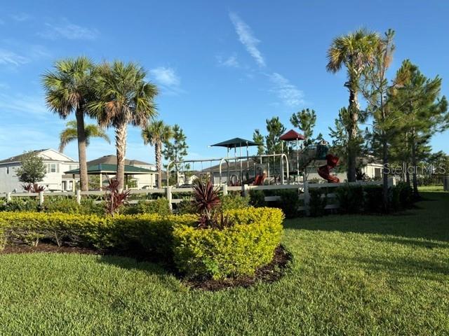 17917 CANOPY PL — photo 31