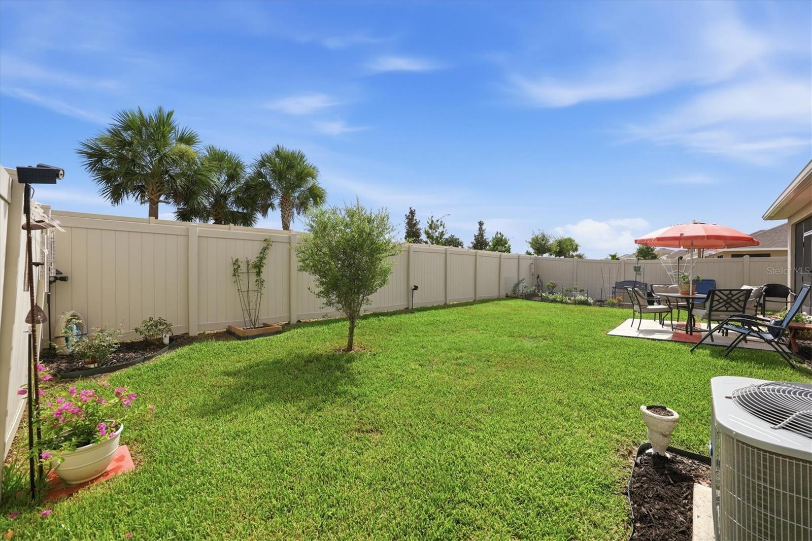 17917 CANOPY PL — photo 23