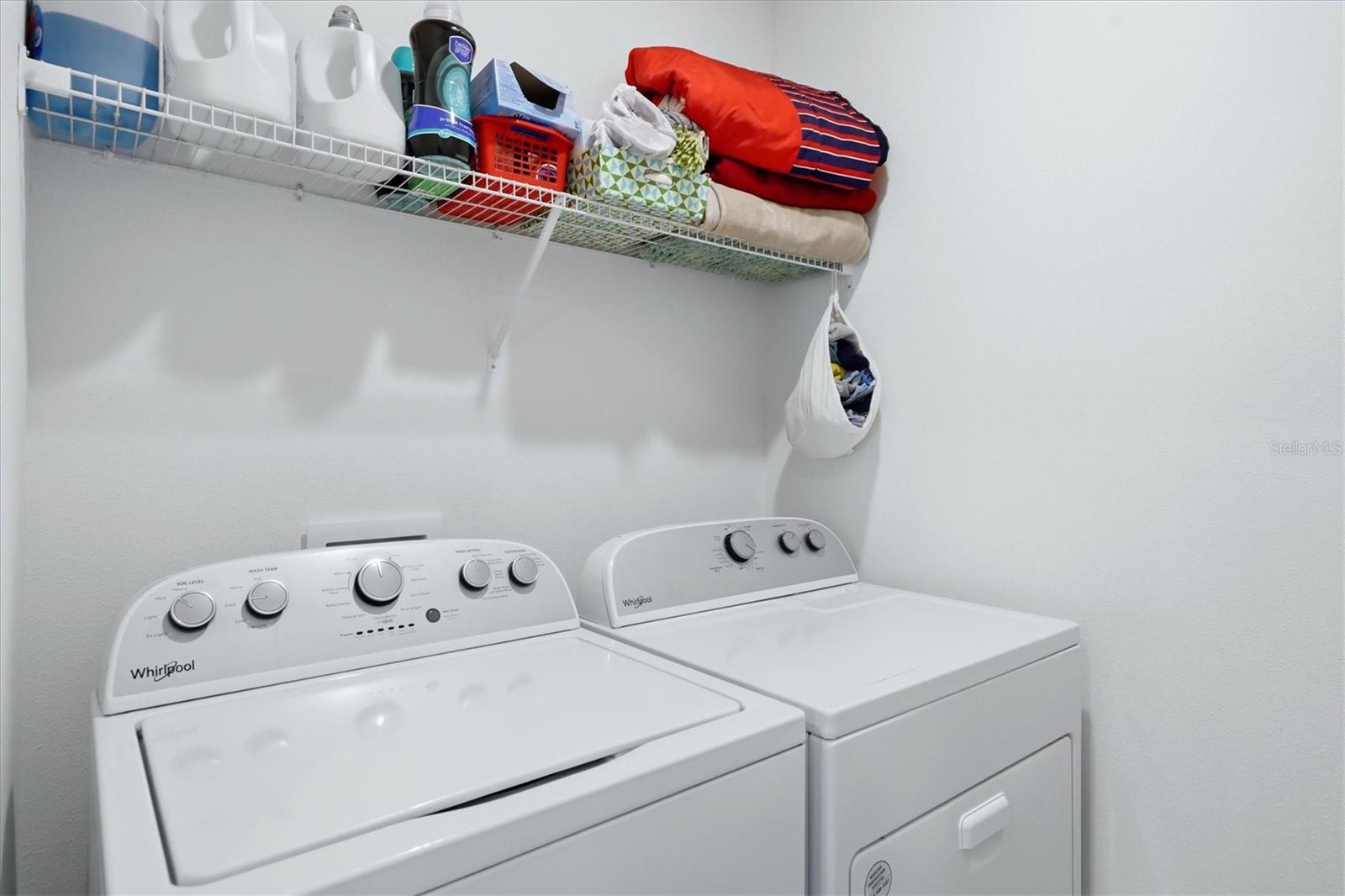 17917 CANOPY PL — photo 18