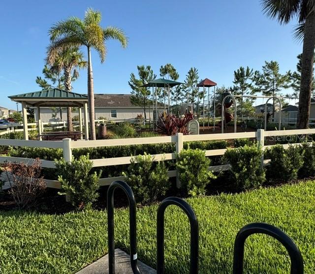 17917 CANOPY PL — photo 30
