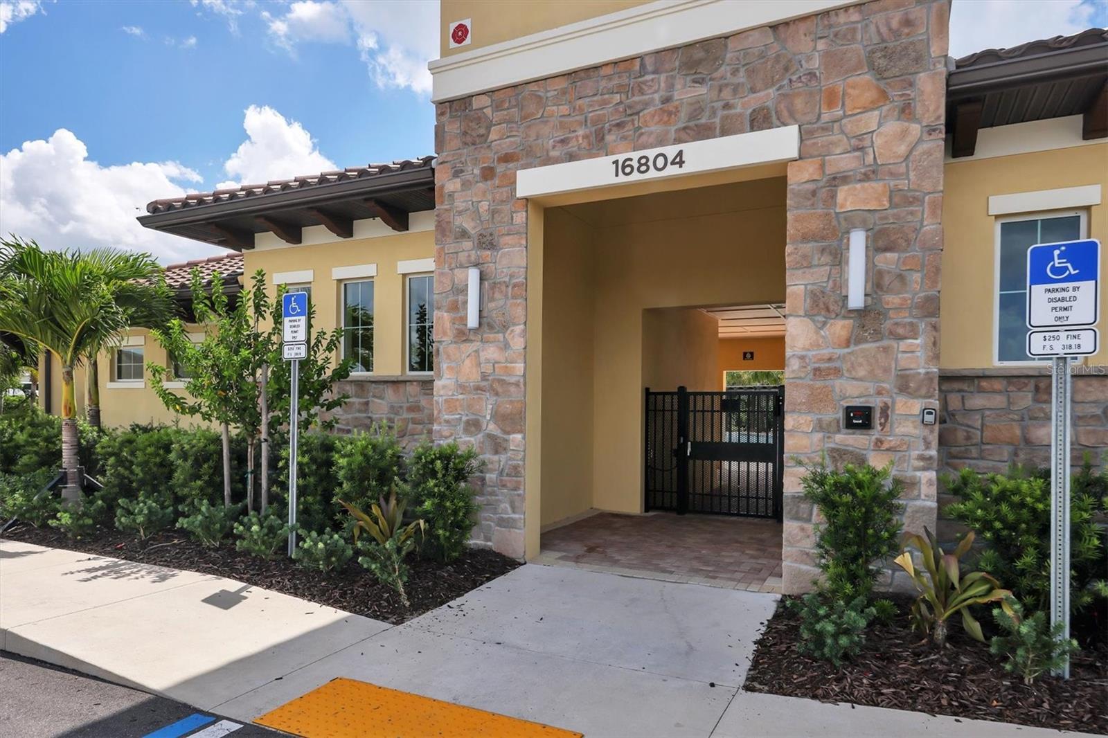 17917 CANOPY PL — photo 26
