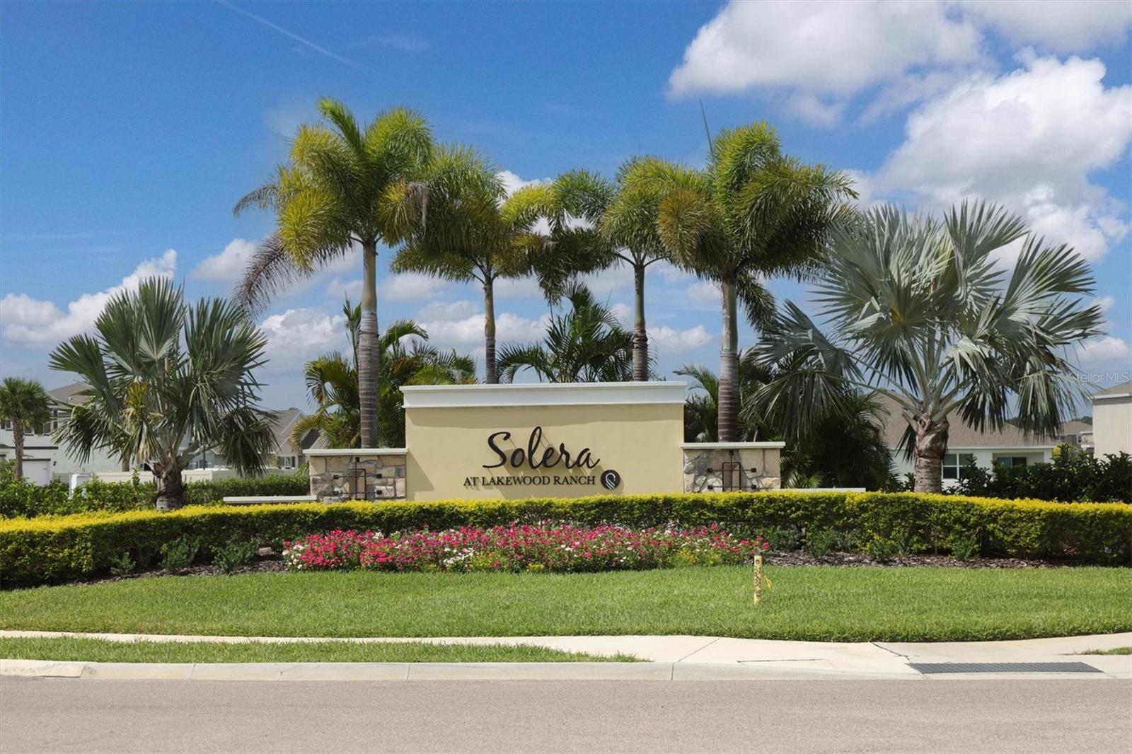 17917 CANOPY PL — photo 24