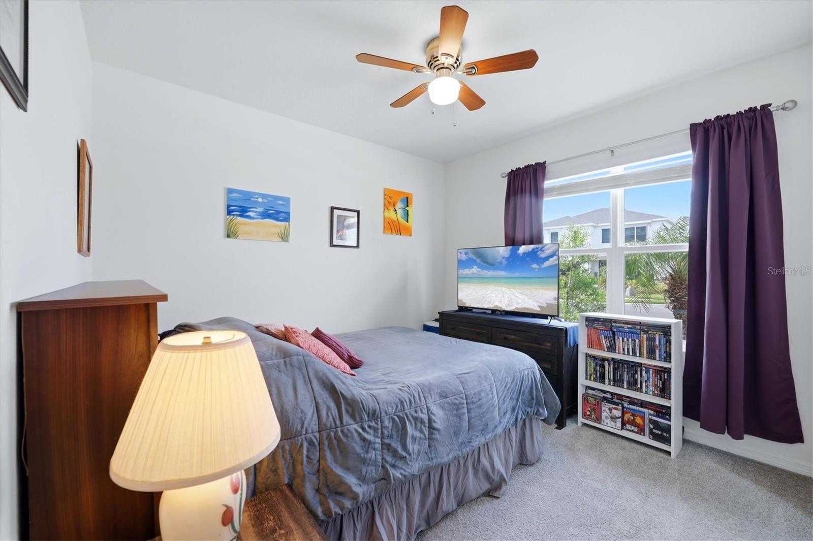 17917 CANOPY PL — photo 14