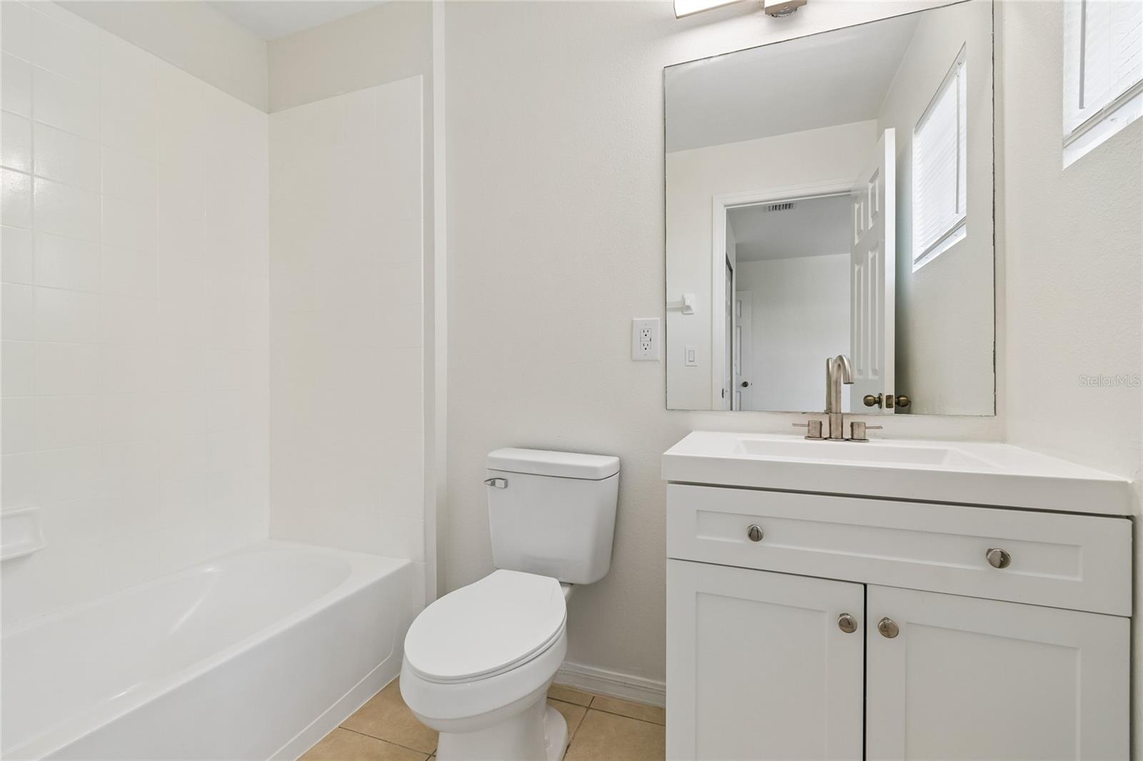 10925 WINTER CREST DR — photo 14