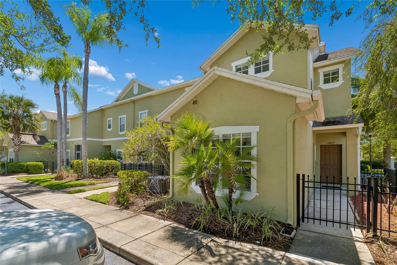 10925 WINTER CREST DR — photo 31